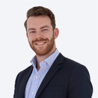 Max Stultiens