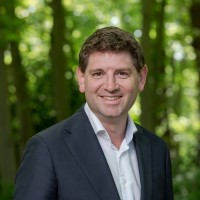 Jan Paternotte