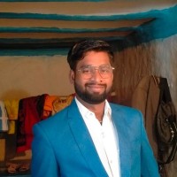 Virendra Rajak