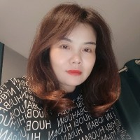 王嫦娥
