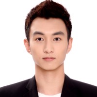 Zilong Yan