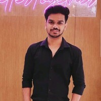Dipesh Jadhav