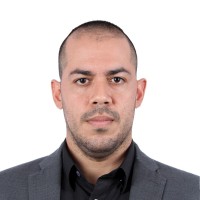 Alejandro David Obando Sandoval