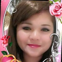 Maryann Marciano