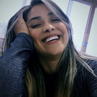 Beatriz Nascimento