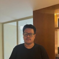 Muhammad Hanif Adityo