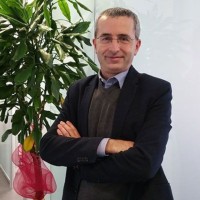 Riccardo Castorri