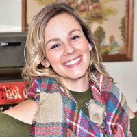 Elissa Dye