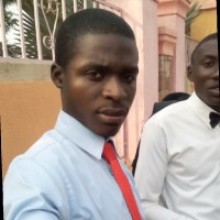 Eric Musonera