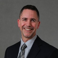 Mike Steele, Cma