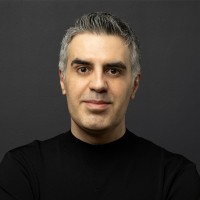 Siavash Kanani