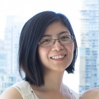 Polly Chow