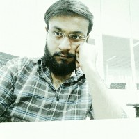 Jatin Popli