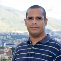 Henry Castro
