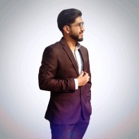 Muhammad Jawad Mohsin