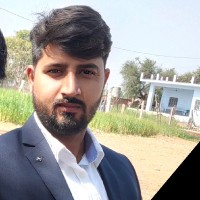 Satvir Singh
