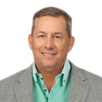 Rob Glisson