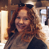 Kristense Bjørkhaug