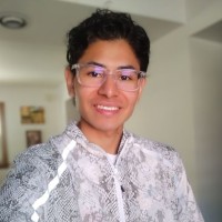 Mauricio Galvan