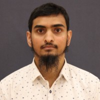 Mohammed Younus