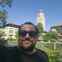 Prof. Dr. Mohammed Kaabar