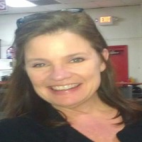 Debra Franklin