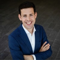 Martijn Haanappel