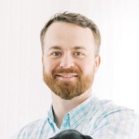Jonathan Welch