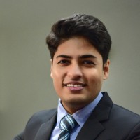 Jithu K Siby