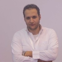 Adel Hegazy