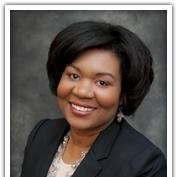 Valerie Voss MD, MA