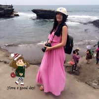Jessica POE Switch ONV