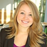 Amy Finnerty