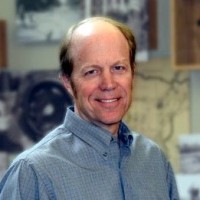 Tim Sorenson