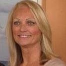 Deb Lundin