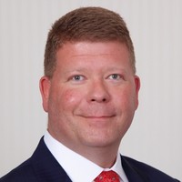 Scott Kibler