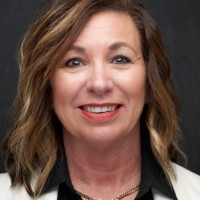 Jill Shea