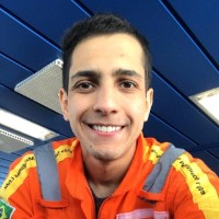 Victor Soares