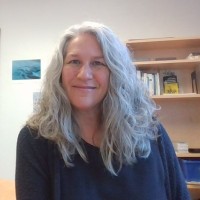 Carole Corriveau