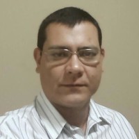 Alexandre Cobra