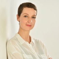 Sandra Liere