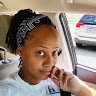 Tamar Brown