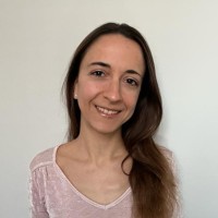Elisa Ventura