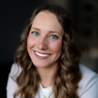 Sarah Grizzle