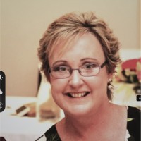 Wendy Ryan