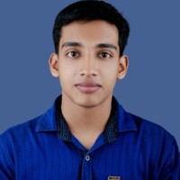Asif Iqbal