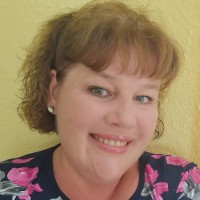 Katalin Galambos (Bóth)