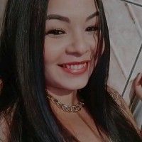 Cynthia Gama