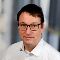 Dr. Götz Güttich
