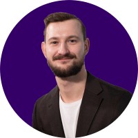 Attila Puskas Farkas